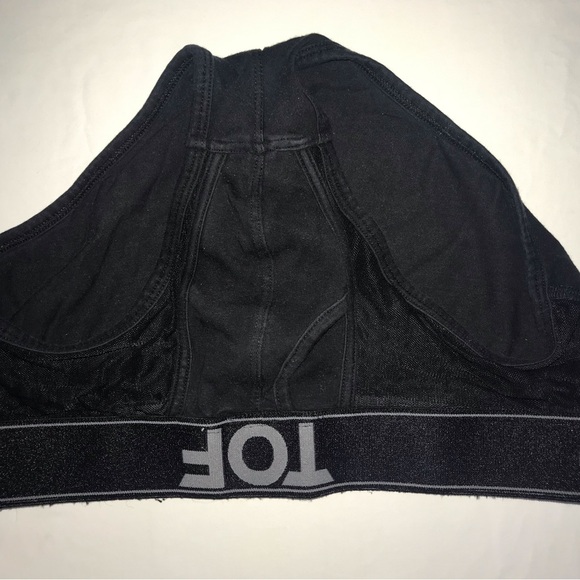 Jock mail bikini briefs. - Picture 15 of 16